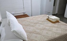 Departamento en Planta baja, centrico, Practico, Estacionamiento D8